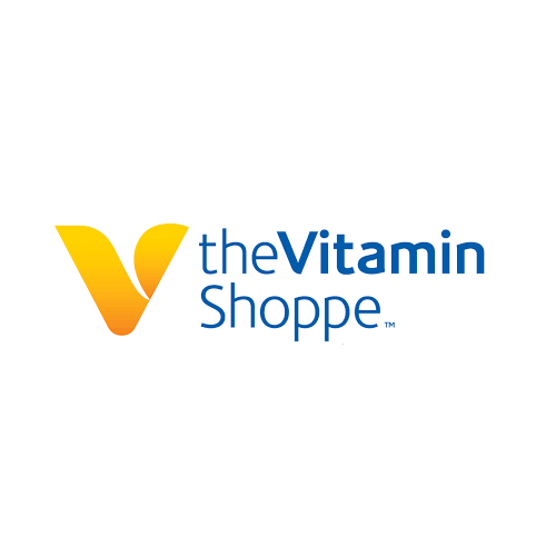 Vitamin Shoppe Class Action Says 'Weight Loss' Pills Don't Work