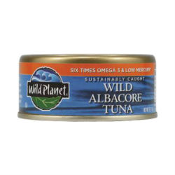 wild-planet-tuna