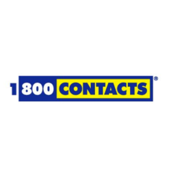 1-800 contacts class action lawsuit