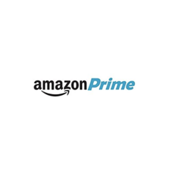Amazon Prime class action lawsuit