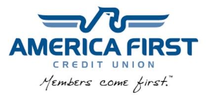 America-First-Credit-Union