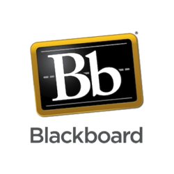 Blackboard_logo