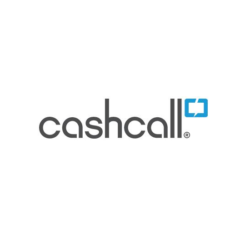 CashCall Western Sky loans