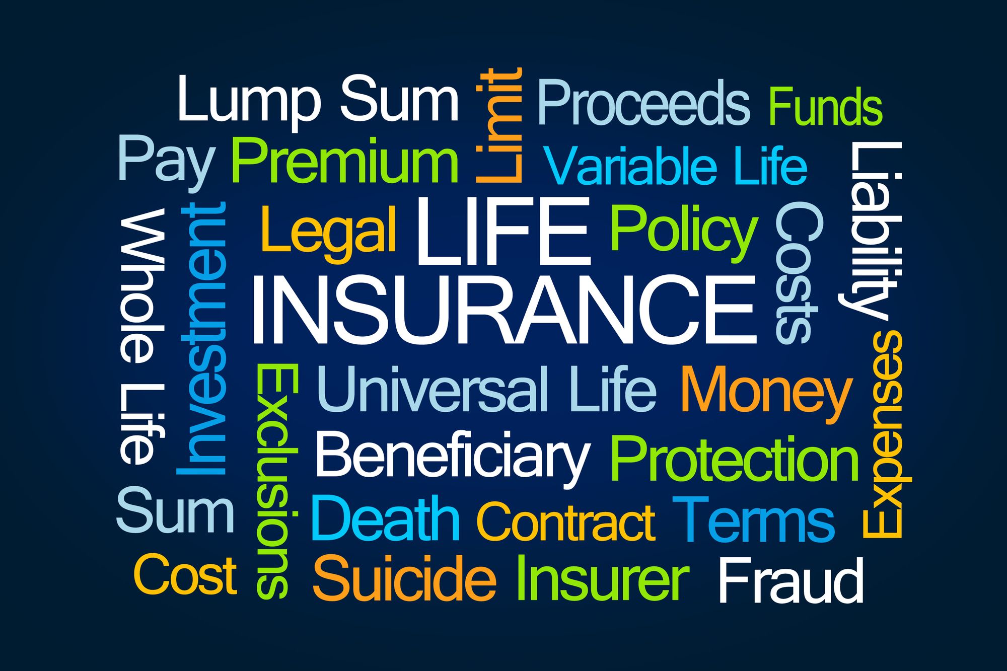 ife-insurance-cost-of-insurance-increases
