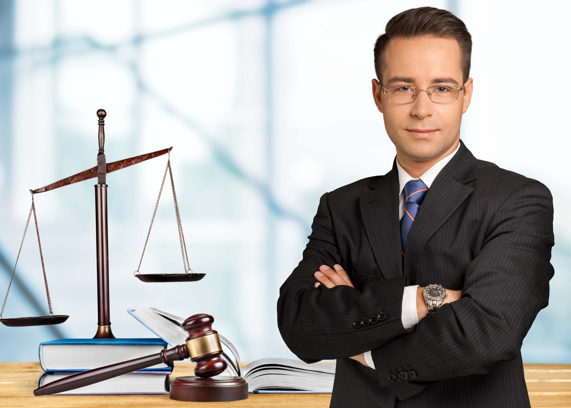 Pradaxa-lawsuit-lawyer