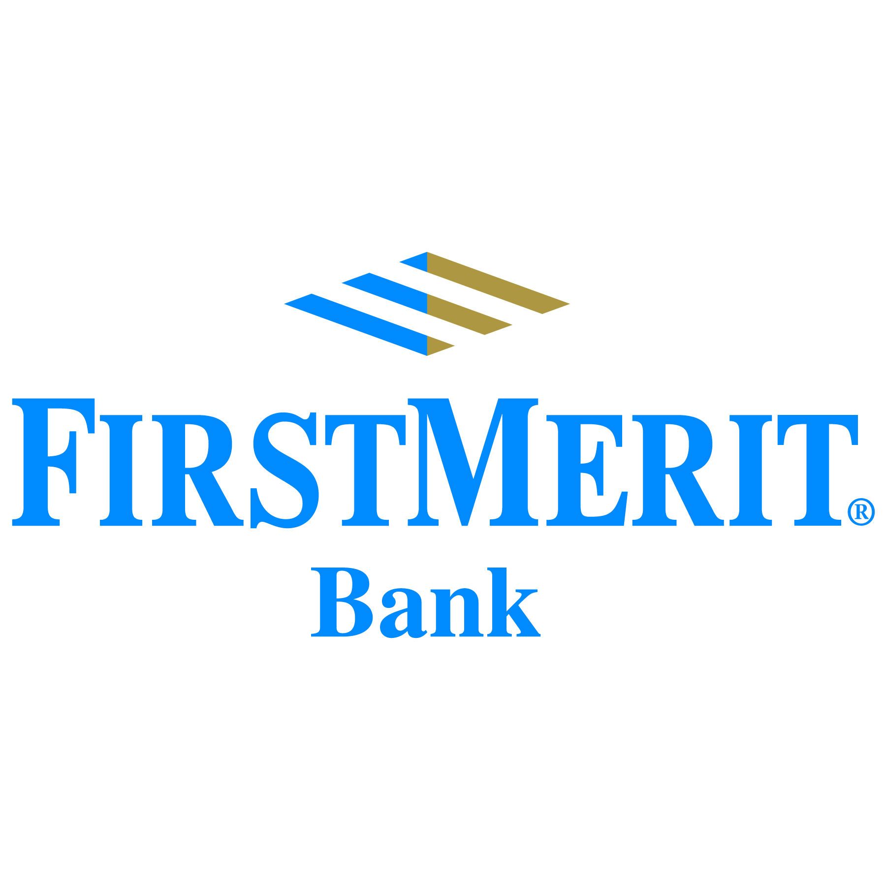FirstMerit-logo
