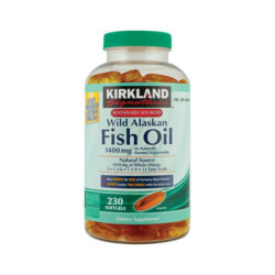 Kirkland-Signature-Wild-Alaskan-Fish-Oil