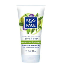 Kiss-my-face-Olive-Aloe-lotion