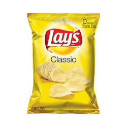 Lays-classic-potato-chips