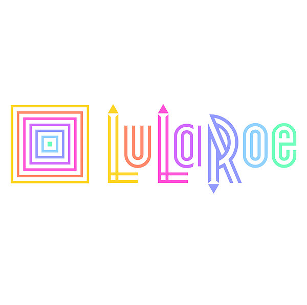 LuLaRoe Leggings for sale in Columbia, Missouri