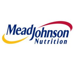 Mead-Johnson-Nutrition-logo