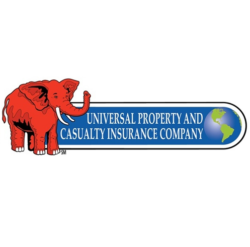 Universal Property class action settlement
