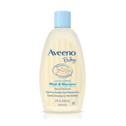 aveeno-baby-wash-shampoo