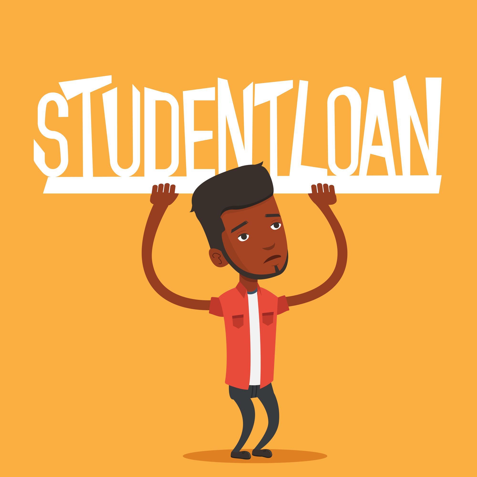 career-training-student-loans