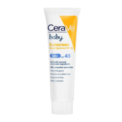 cerave-baby-sunscreen