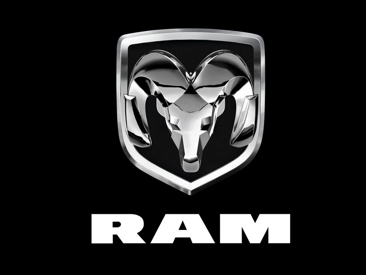 Dodge Ram class action lawsuit