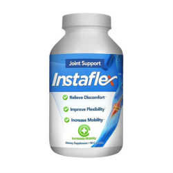 instaflex-joint-support