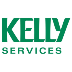 kelly services class action lawsuit
