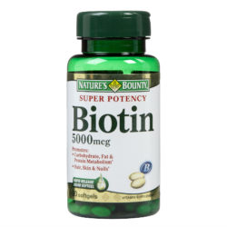 natures-bounty-Biotin-5000-mcg