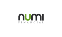 numi-financial