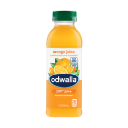odwalla-orange-juice