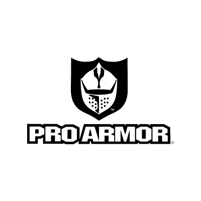 pro-armor