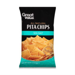 walmart-great-value-natural-pita-chips