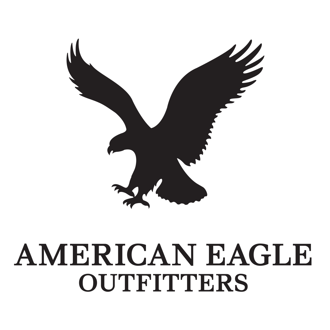 American_Eagle_Outfitters