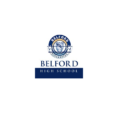 Belford High School Diploma Scam Class Action Settlement