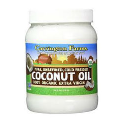 Carrington-Farm-coconut-oil