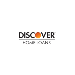 Discover Home Loans TCPA settlement
