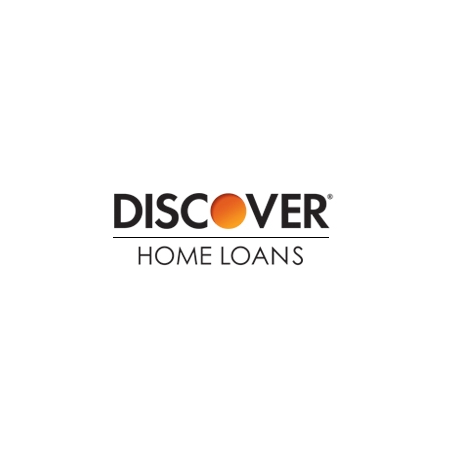 Discover Home Loans