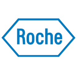 Roche TCPA settlement