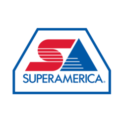 SuperAmerica TCPA settlement