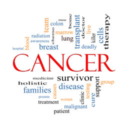 proton therapy cancer health insurance coverage