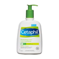 cetaphil-lotion