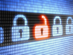 data breach data security fraud identity theft
