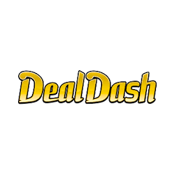 deal-dash