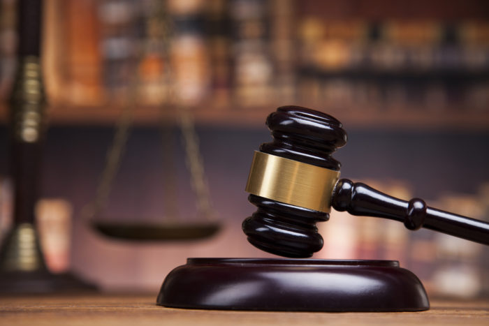 flue-cured-tobacco-class-action-lawsuit-moves-forward-top-class-actions