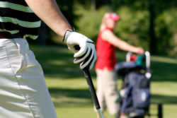 Golf wage and hour overtime