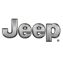 jeep class action lawsuit