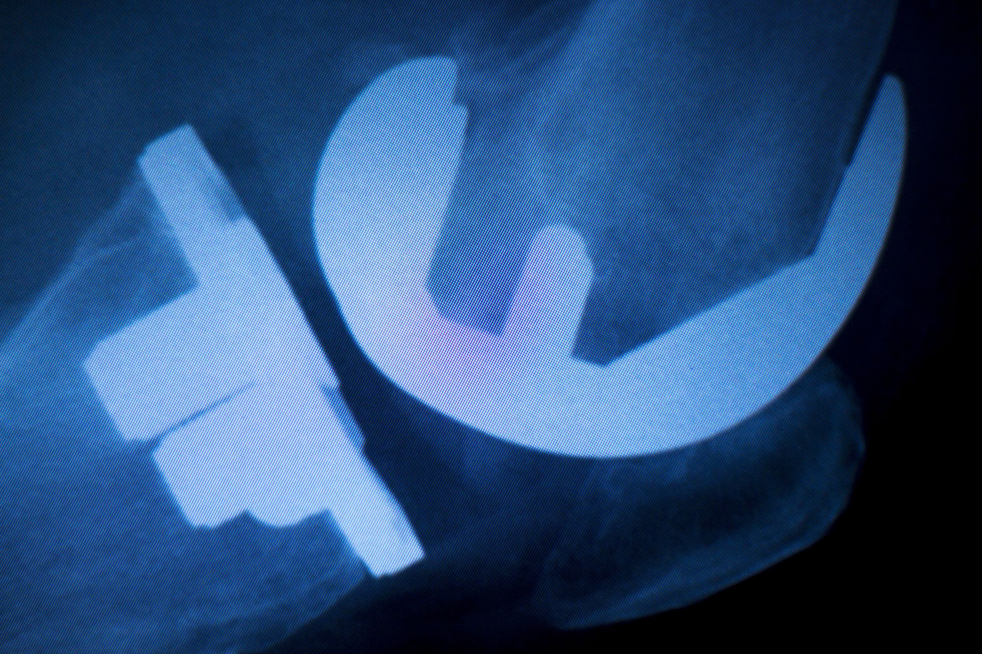 Zimmer Persona Knee Recall Leads to Lawsuit Investigations Top Class