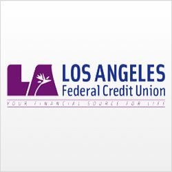 Los Angeles Federal Credit Union overdraft fees settlement