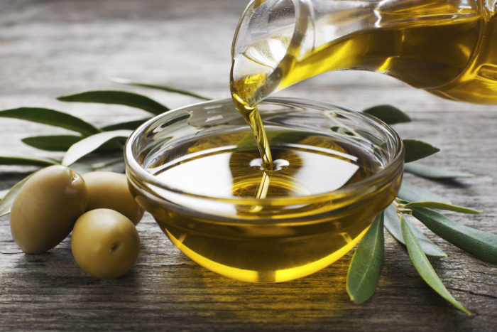 Bertolli olive oil hit with class action