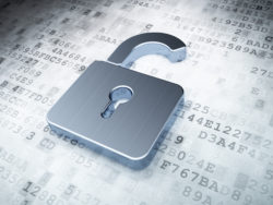 data breaches data security identity theft