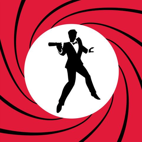 James Bond Complete Boxed Sets Class Action Settlement - Top Class Actions