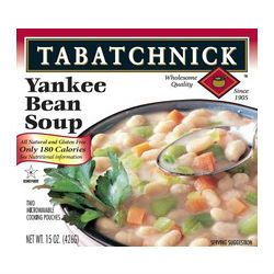 tabatchnick-yankee-bean-soup