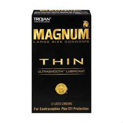 trojan-magnum-thin