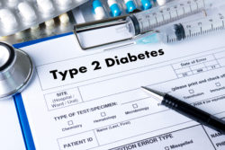 Invokamet ketoacidosis kidney type-2 diabetes