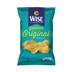 wise-golden-orignial-chips